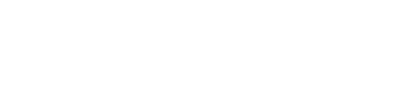Biohack Yourself